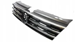 volkswagen-tiguan-2016-2020-atrapa-grill-kratka-chrom-4motion
