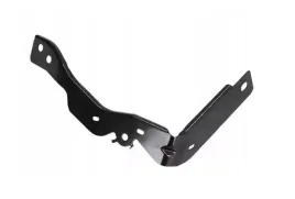 renault-captur-2013-2020-mocowanie-wspornik-zderzaka-lewy
