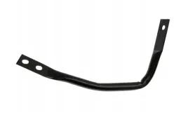 renault-captur-2013-2020-mocowanie-wspornik-zderzaka-prawy