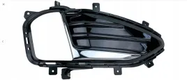 ford-edge-2019-atrapa-grill-kratka-zderzaka-przedniego-prawa