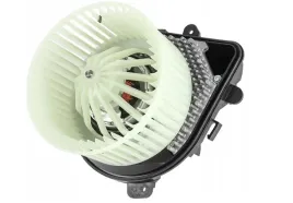citroen-jumpy-95-06-wentylator-wnetrza-dmuchawa