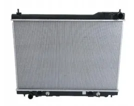 infiniti-fx-fx45-2003-2008-chlodnica-wody-4-5-v8-b