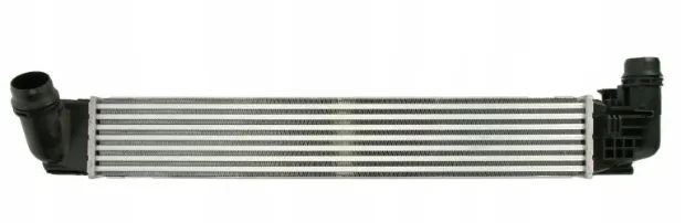 dacia-duster-2010-2017-intercooler-1-5-dci
