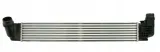dacia-duster-2010-2017-intercooler-1-5-dci