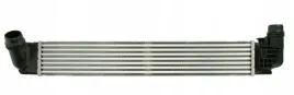 dacia-duster-2010-2017-intercooler-1-5-dci