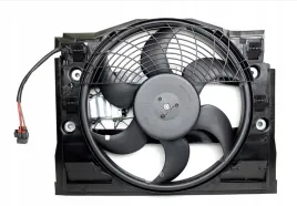 bmw-3-e46-1998-2006-wentylator-chlodnicy-z-modulem-2-0-3-0-diesel