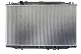 honda-accord-2004-2008-chlodnica-wody-2-2-ictdi