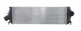 opel-vivaro-2001-2014-chlodnica-intercooler