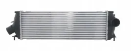 opel-vivaro-2001-2014-chlodnica-intercooler