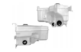 lexus-is-xe3-2013-2020-zbiorniczek-spryskiwacza