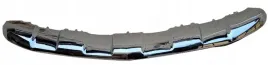 mercedes-gl-x166-2012-2015-spojler-listwa-zderzaka-przedniego-chrom