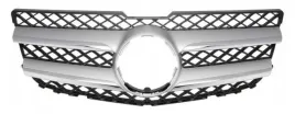 mercedes-gl-x166-2012-2015-atrapa-grill-kratka-chrom