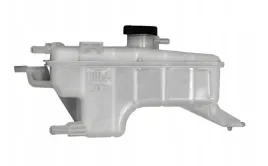 lexus-nx-az10-2014-2021-toyota-rav4-xa40-13-18-zbiorniczek-wyrownawczy