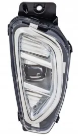 ford-kuga-escape-usa-2019-2024-lampa-halogen-led-prawy