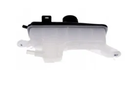 lexus-nx-az10-2014-2021-toyota-rav4-xa40-13-18-zbiorniczek-wyrownawczy