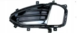 ford-edge-2019-atrapa-grill-kratka-zderzaka-przedniego-lewa