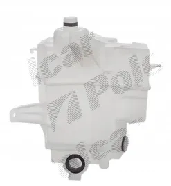 lexus-nx-az10-2014-2021-toyota-rav4-xa40-13-18-zbiorniczek-spryskiwacza