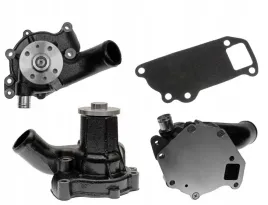 pompa-wodna-koparka-kolowa-i-gasienicowa-jcb-silnik-isuzu