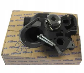 pompa-wodna-uszczelka-koparko-ladowarki-cat-424-442-oem-perkins