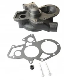 pompa-wody-jcb-z-uszczelka-koparko-ladowarka-2cx-3cx-4cx-525-530-535
