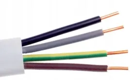 przewod-kabel-instalacyjny-drut-ydyp-4x25-750v-elektrokabel-100m
