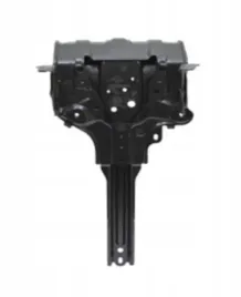 lexus-nx-az10-2014-2021-wspornik-zamka-pokrywy-silnika