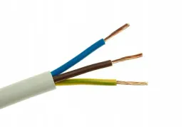 przewod-mieszkaniowy-elektryczny-linka-omy-bialy-3x15-polski-jakosc-100m