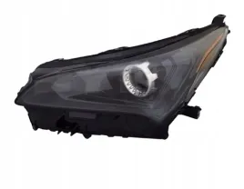lexus-nx-az10-2014-2021-reflektor-lampa-przednia-prawa