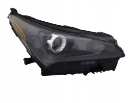lexus-nx-az10-2014-2021-reflektor-lampa-przednia-lewa