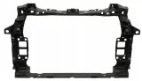 audi-q7-2015-2019-pas-przedni