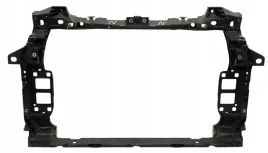 audi-q7-2015-2019-pas-przedni