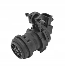 lexus-nx-mazda-3-5-6-cx-5-cx-7-toyota-highlander-rav4-pompka-spryskiwacza