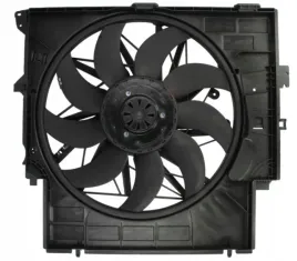 bmw-x3-f25-2010-2017-wentylator-chlodnicy-3-0-r6-t