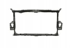 lexus-nx-az10-2014-2021-pas-przedni