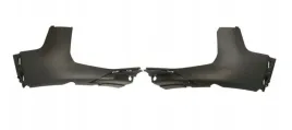 peugeot-3008-5008-2016-2020-spojler-zderzaka-przedniego-l-p