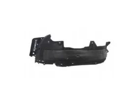 lexus-nx-az10-2014-2021-nadkole-przednie-lewe