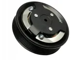 bmw-3-e90-e91-e92-e93-05-13-sprzeglo-sprezarki