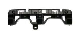 lexus-nx-az10-2014-2021-mocowanie-zderzaka-przedniego-prawe