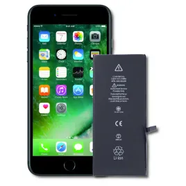 bateria-do-iphone-7-plus-swiezej-produkcji-nowy-akumlator-2900-mah