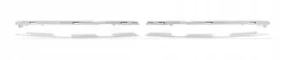 renault-captur-2019-2024-listwa-listwy-chrom-atrapy-grilla-4-sztuki