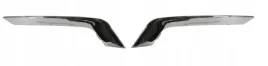 renault-captur-2019-2024-listwa-litwy-chrom-zderzaka-tylnego-lewa-prawa