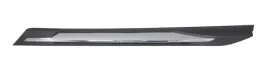 peugeot-3008-2016-2020-peugeot-5008-2017-2020-listwa-blotnika-chrom-lewa