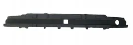 peugeot-3008-2016-2020-peugeot-5008-2017-2020-absorber-zderzaka-przednniego