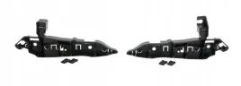peugeot-3008-5008-2016-2020-mocowanie-zderzaka-l-p