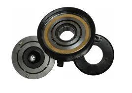 hyundai-grandeur-tg-2004-2011-sprzeglo-sprezarki