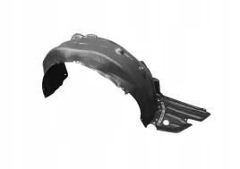 lexus-is-xe3-2013-2020-nadkole-przednie-prawe