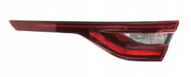 renault-talisman-2016-lampa-tylna-led-wewnetrzna-prawa
