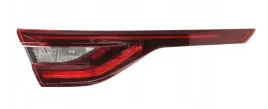 renault-talisman-2016-lampa-tylna-led-wewnetrzna-lewa