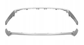lexus-nx-az10-2014-2021-listwa-zderzaka-srebrna