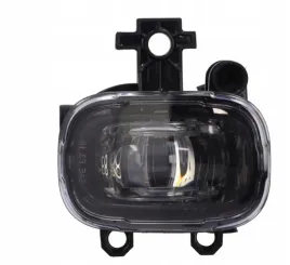 renault-clio-v-megane-iv-talisman-arkana-zoe-halogen-lampa-led-prawy